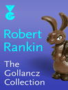 The Gollancz Collection (eBook)